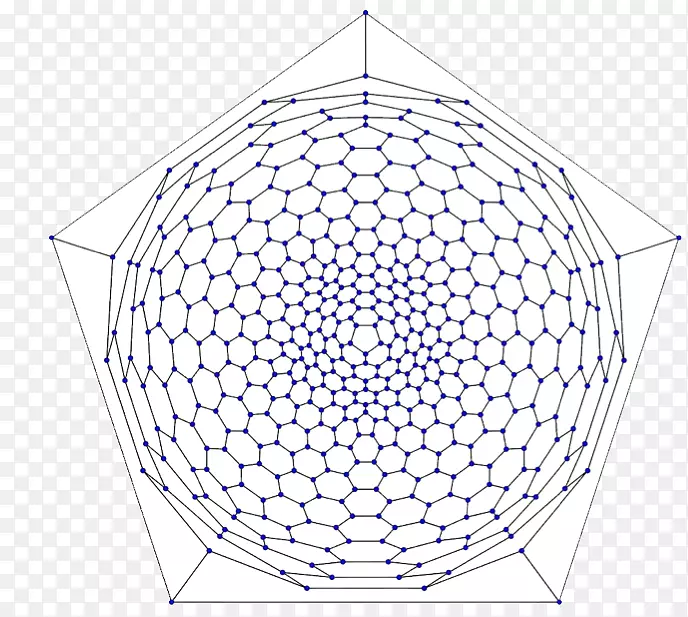 微生物学：半色调大挂毯-理论化学