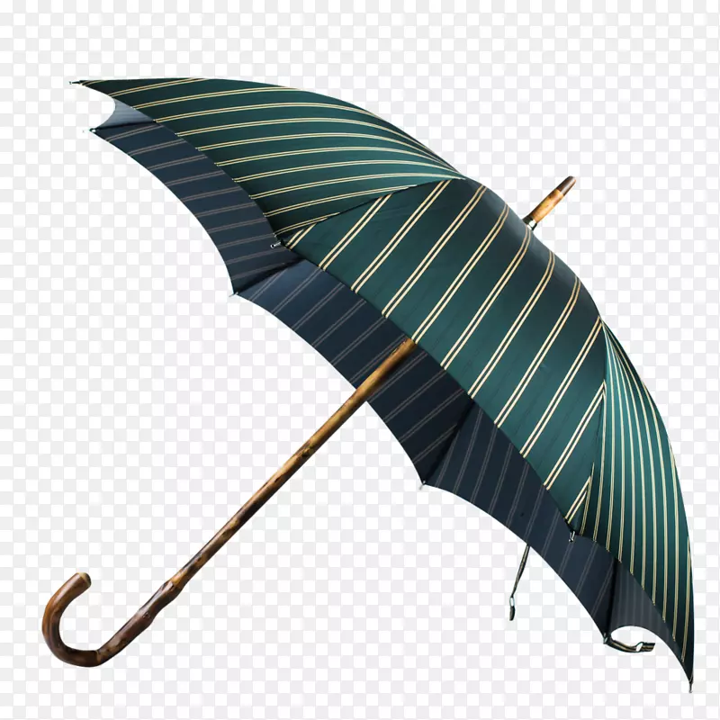 雨伞服装配件时尚比甘尼奥尔辅助雨伞
