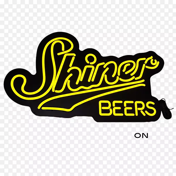 Shiner Spoetzl啤酒厂博克奥林匹亚啤酒酿造公司-啤酒