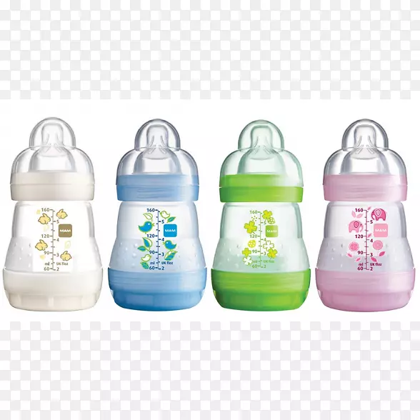 婴儿奶瓶尿布婴儿结肠婴儿奶瓶