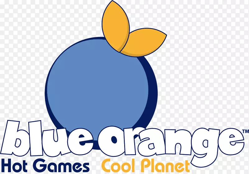 蓝橙色游戏棋盘游戏BoardGamegeek蓝色橙色欧洲-acajeux plankastelen