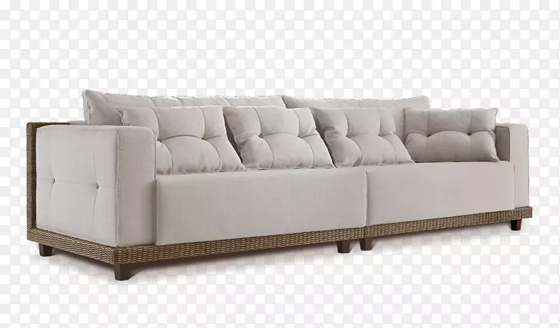 沙发垫，沙发床，家具，枕头-椅子