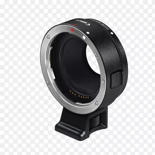 佳能Eos m50佳能镜片安装佳能e-s镜头安装佳能x-m镜头安装相机镜头