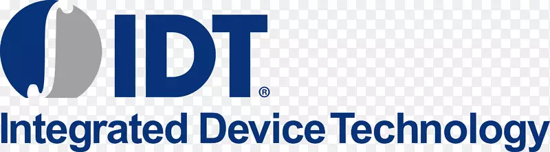 集成设备技术纳斯达克：IDTI公司投资者