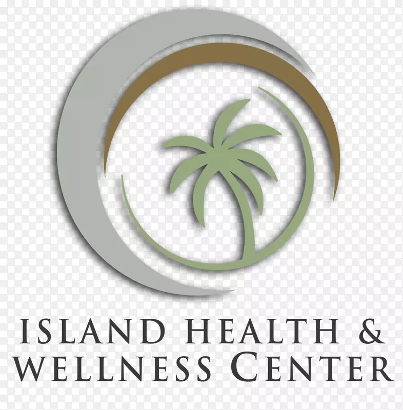 斯科茨代尔标志荣誉健康品牌字体-圣约翰斯机会中心
