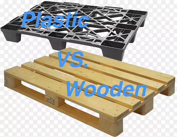 皮恩-托盘木箱制造.塑料木材