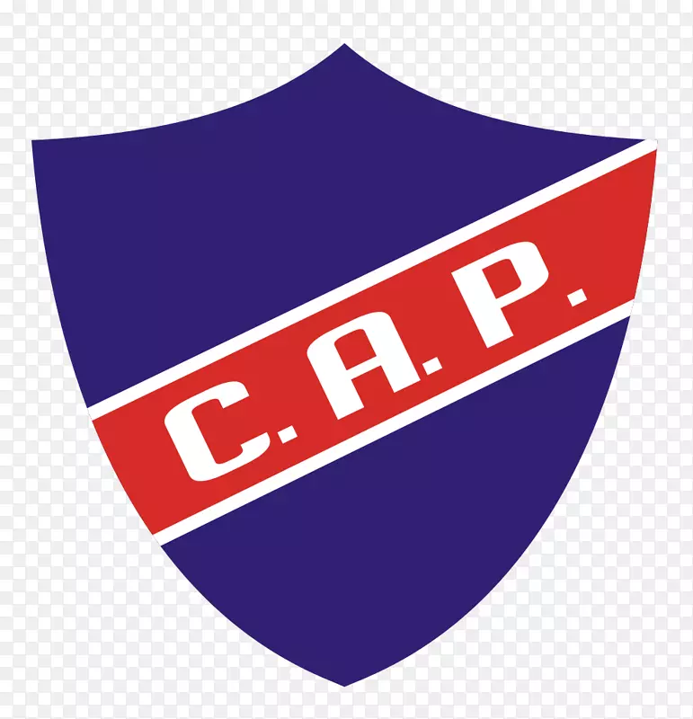 徽标俱乐部Atlético Palermo字体-巴勒莫布宜诺斯艾利斯