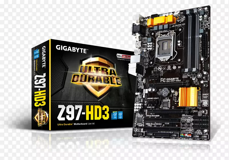 Intel lga 1150主板lga 1151 DDR 3 SDRAM-G技术