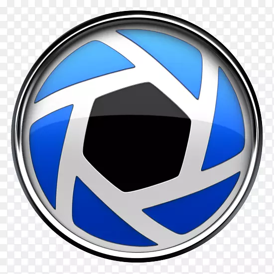 豪华公司徽标绘制计算机软件计算机图标