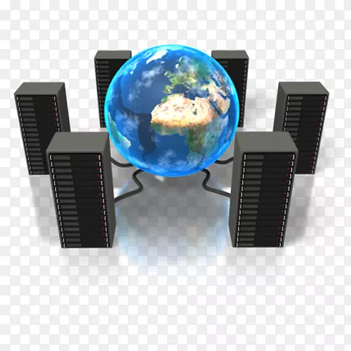 网站托管服务internet托管服务专用托管服务域名-万维网