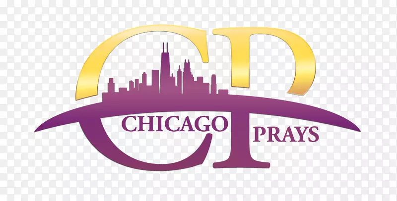 连接芝加哥标志品牌vbcoa-芝加哥天主教联盟