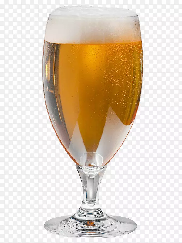 酒杯啤酒鸡尾酒坚固的啤酒杯-啤酒