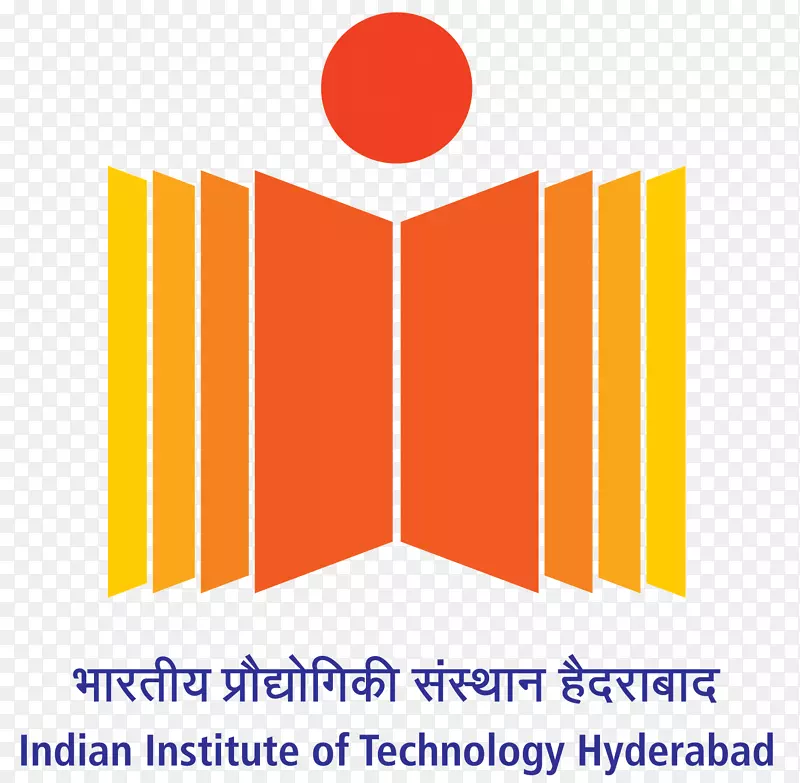 印度海得拉巴技术学院，印度技术学院，海德拉巴大学，印度技术学院