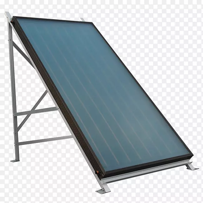 太阳能集热器太阳能热水器太阳能