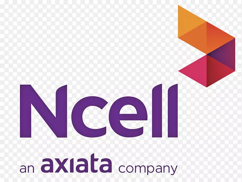 Ncell中心Axiata集团移动服务提供商公司电信-my5