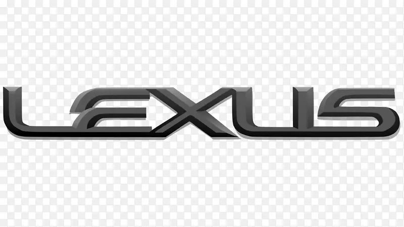 雷克萨斯是雷克萨斯rx混合动力汽车丰田汽车