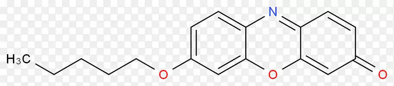 亚甲基基团化学碳离子化合物有机化合物-化合物
