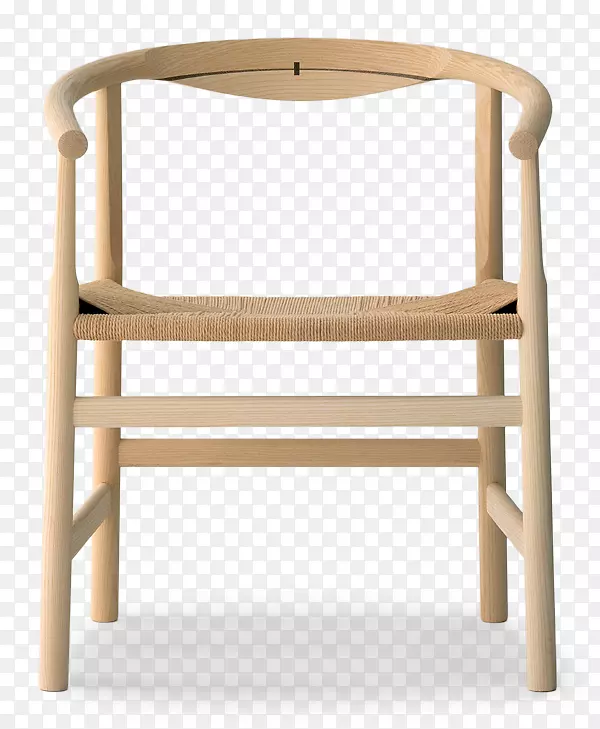 韦格纳愿望椅，桌子，家具，丹麦设计椅