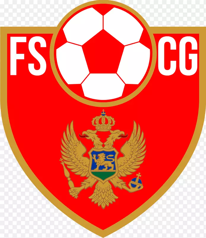 FSCG 2017-18黑山第一联盟苹果iphone 8加黑山FK igalo 1929足球协会