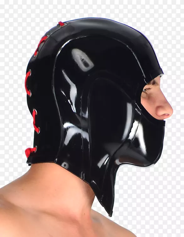 自行车头盔摩托车头盔滑雪雪板头盔马甲头盔自行车头盔
