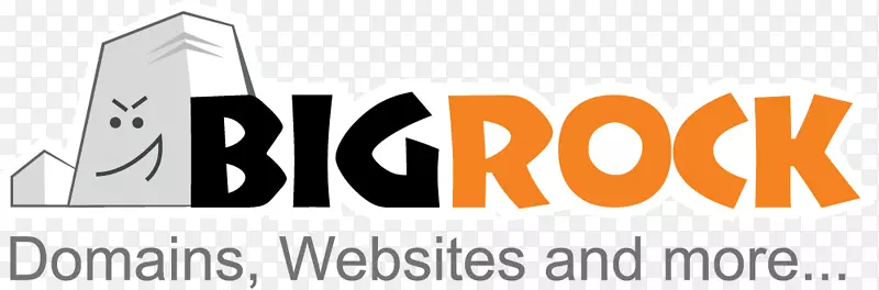 BigRock网站托管服务域名注册商网站托管-大型摇滚啤酒厂