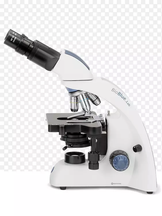 显微镜离心机材料价格显微镜
