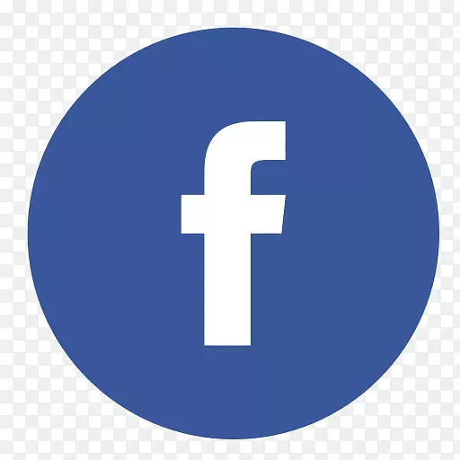 社交媒体电脑图标facebook共享图标社交网络服务-社交媒体