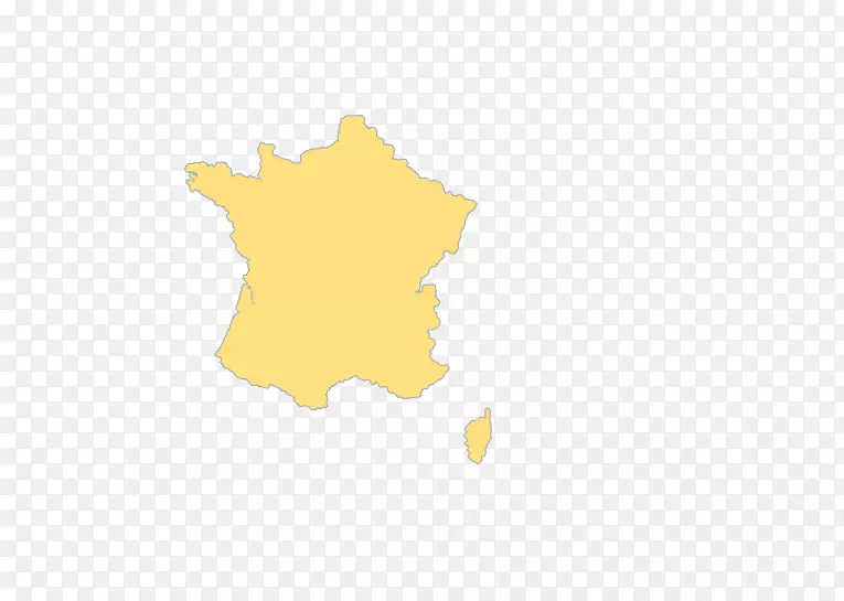 法国桌面壁纸树电脑字体-法国
