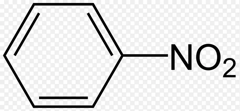 苯胺硝基苯硝基化合物偶氮化合物-化合物