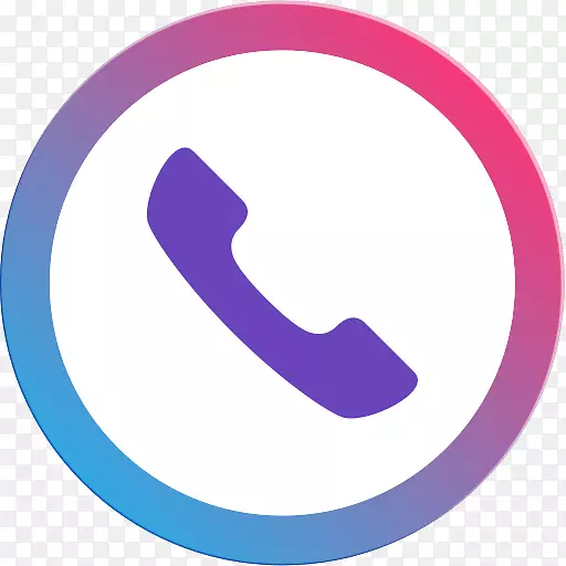 WhatsApp Android电话-WhatsApp