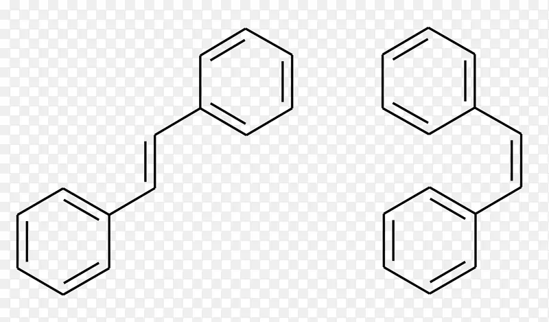 化学吲哚十六烷基苯化学化合物平衡常数