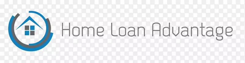再融资按揭贷款期贷款-FHA保险贷款