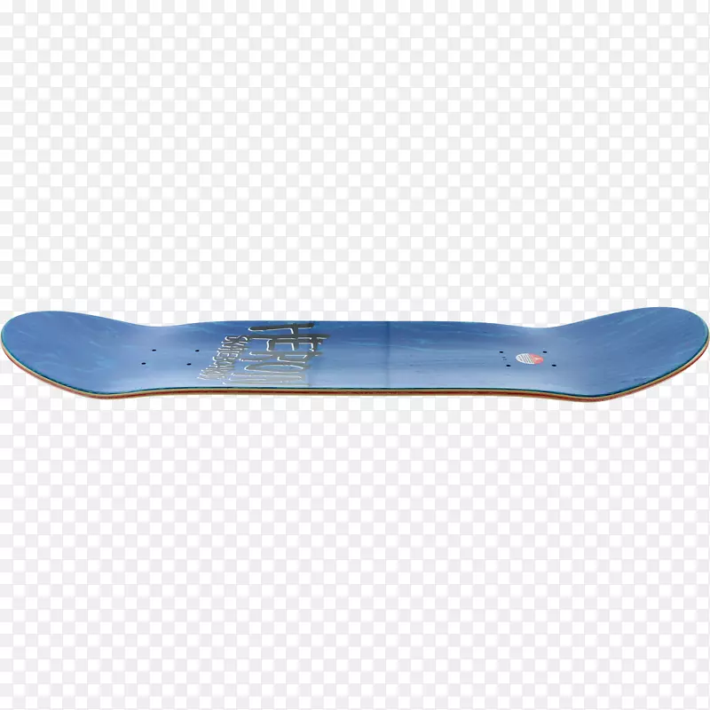 Microsoft蔚蓝滑板-滑板设备和用品
