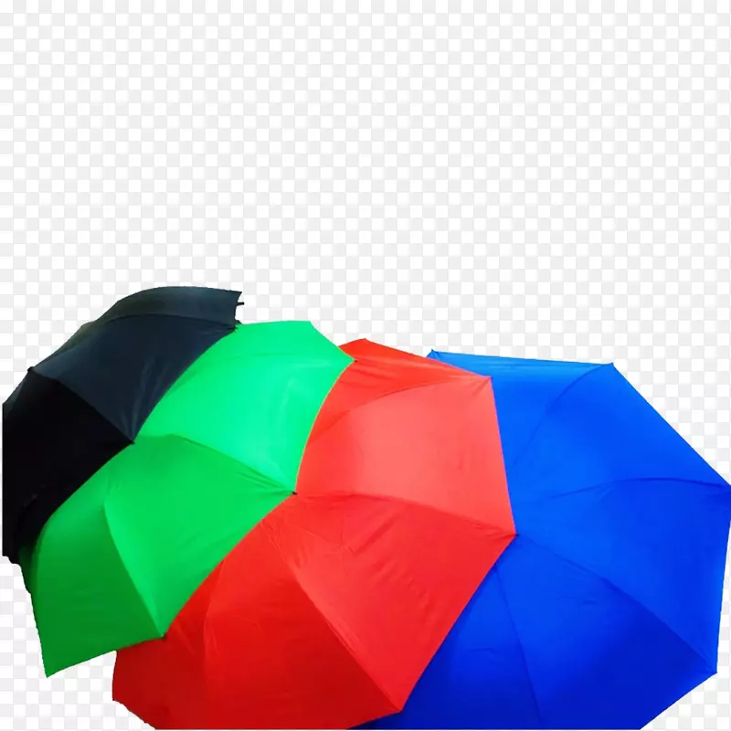 雨伞雨衣配件雨伞