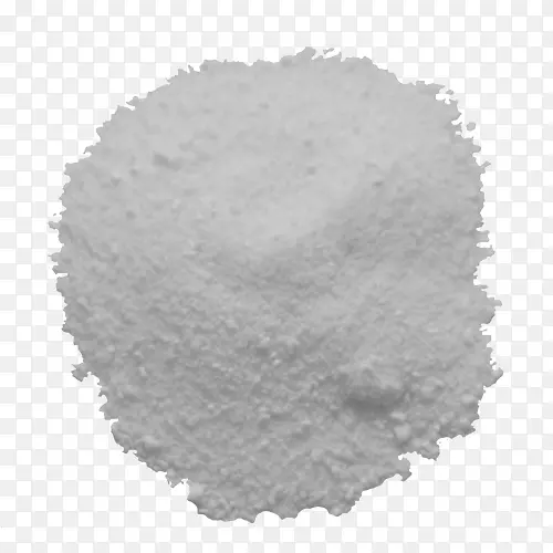 氯化钠蔗糖材料灰马来酸