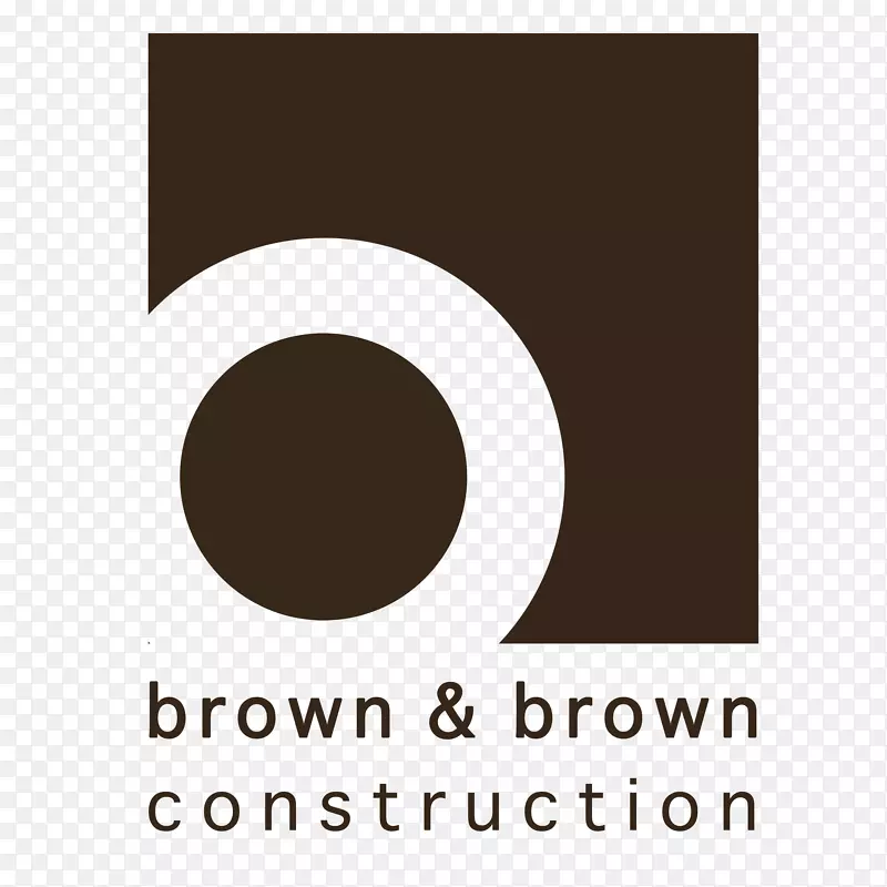 布朗建筑公司技术极客，建筑工程，家庭自动化套件，迈阿密大都会区-珊瑚礁住宅