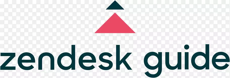 Zendesk服务台知识库客户服务技术支持