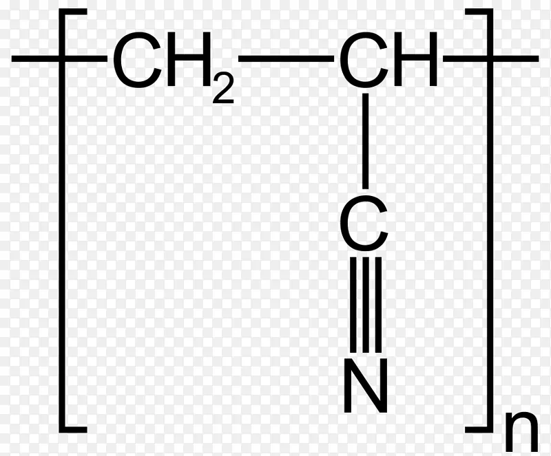 苯乙烯-丙烯腈树脂聚丙烯腈丁二烯苯乙烯聚丙烯腈