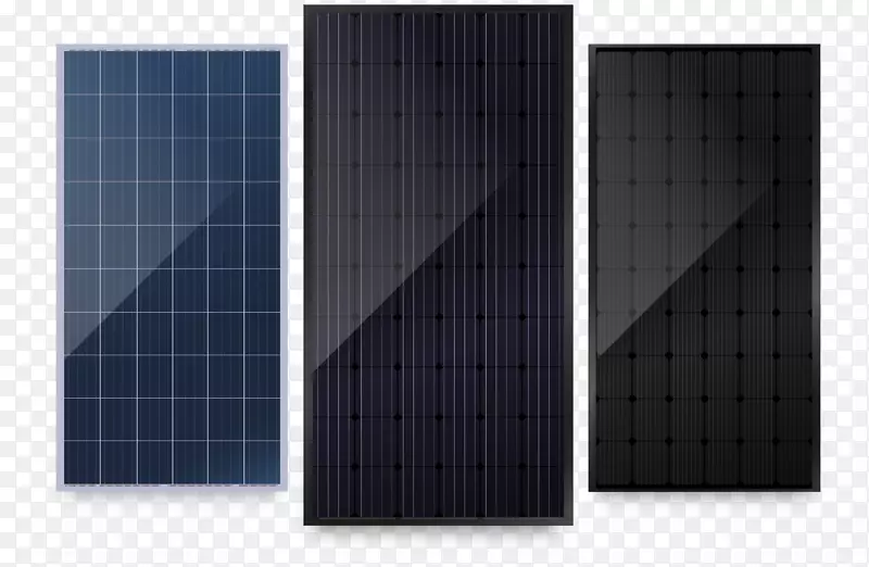 太阳能电池板销售报价光伏能源建筑能源