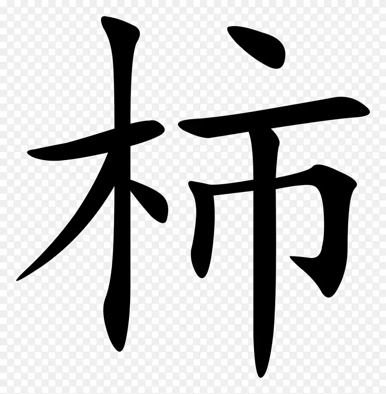 汉字笔划顺序汉语语法汉字分类