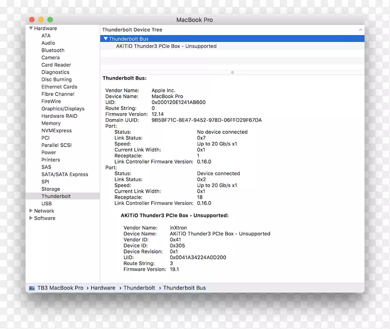 Mac图书专业MacOS高塞拉利昂安装-NVIDIA