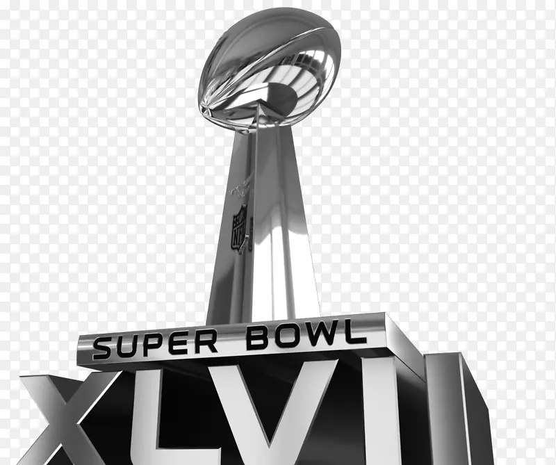 超级碗XLVII巴尔的摩乌鸦超级碗50 NFL常规赛-纽约巨人