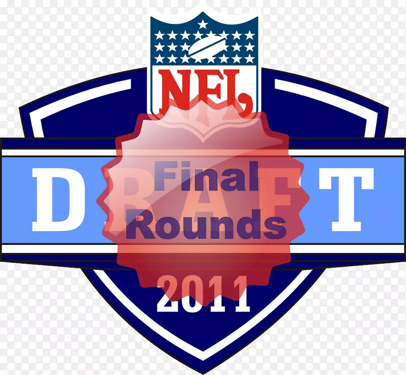 2018年NFL选秀2009 NFL选秀结合2016年NFL选秀-NFL