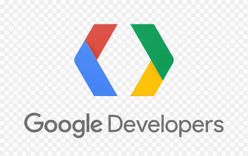 谷歌开发者-google开发者专家web开发小组-google