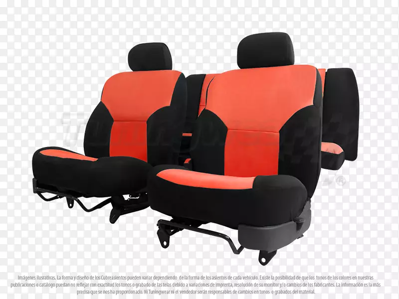 汽车座椅办公室和桌椅汽车设计-汽车