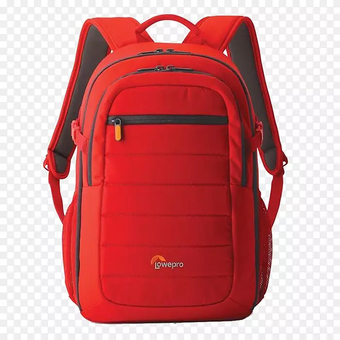 Lowepro Tahoe bp 150背包Lowepro Tahoe cs 20相机盒-背包