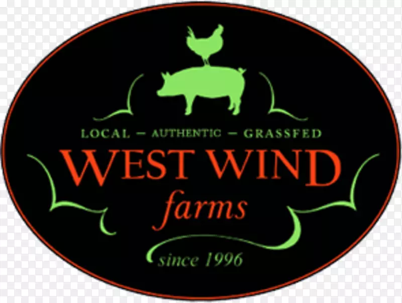 西风电场有限公司纳什维尔食品项目有限公司。-畜牧家禽