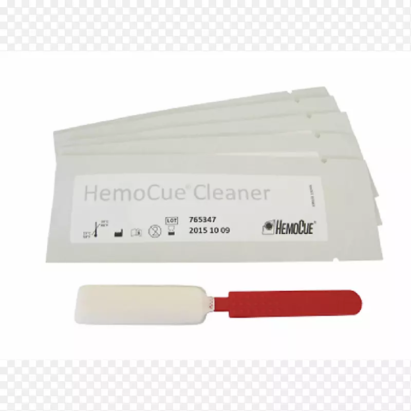 HemoCue ab清洁剂法国细胞清洗