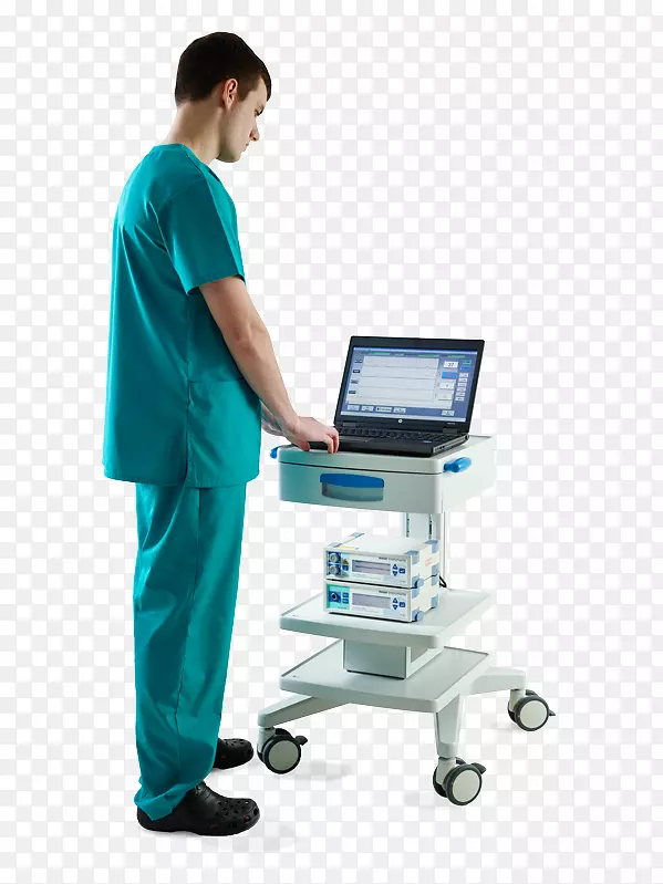 医疗设备系统技术桌上医学技术