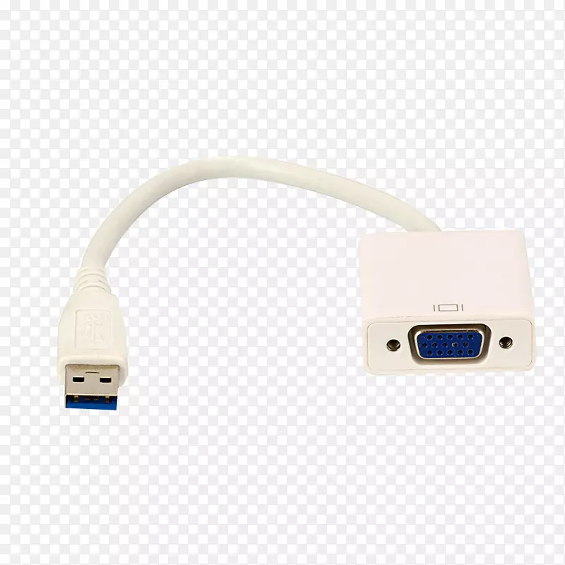 串行电缆适配器hdmi电缆网络电缆.usb